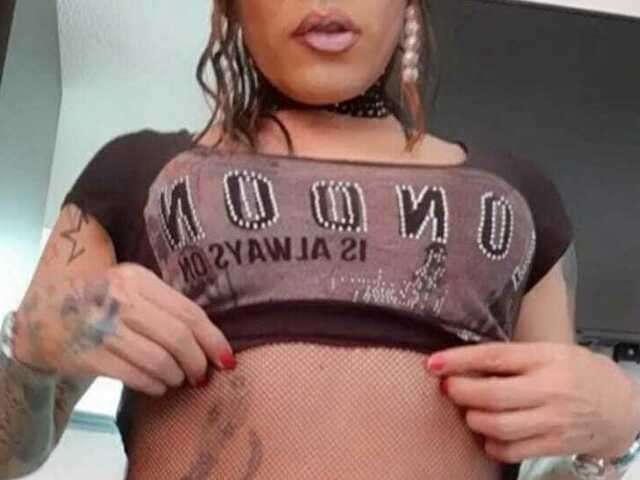 JEXICA1 free sexy photo