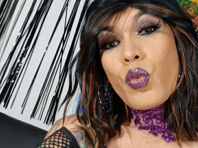 JEXICA1 free sexy photo
