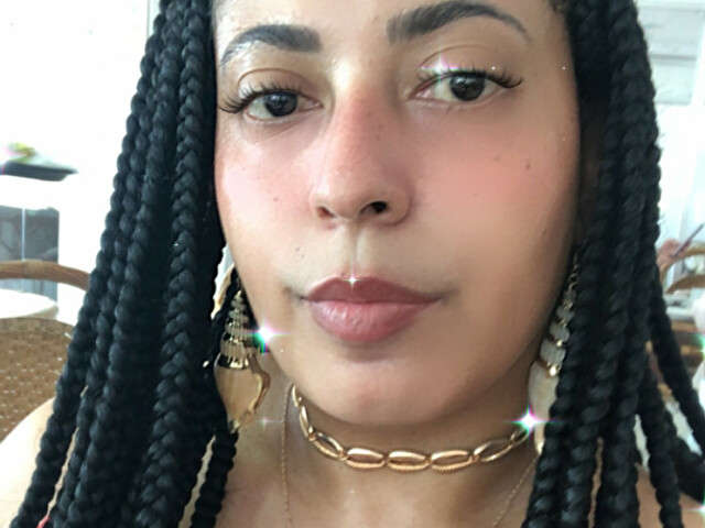 WIFEBRAZIL free sexy photo