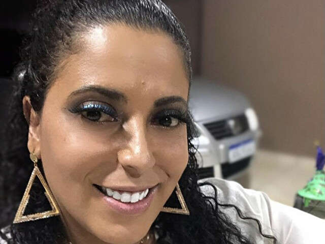 WIFEBRAZIL free sexy photo