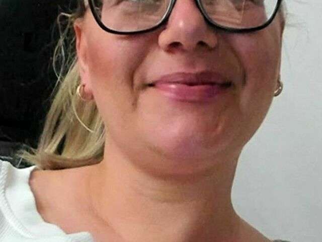 HORNYVICKY free sexy photo