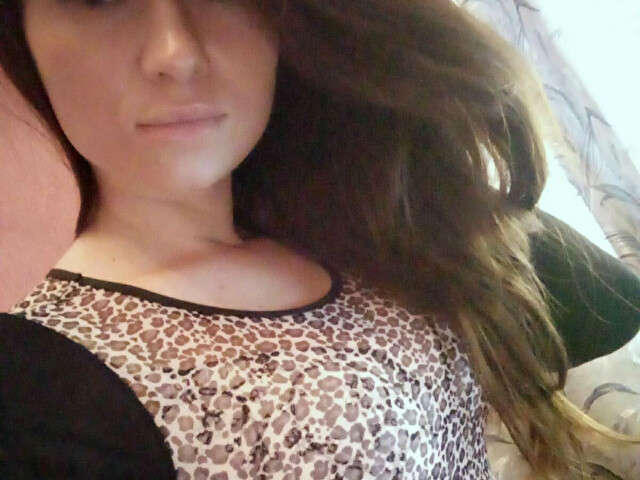 SUNNYLADY free hard sexy photo