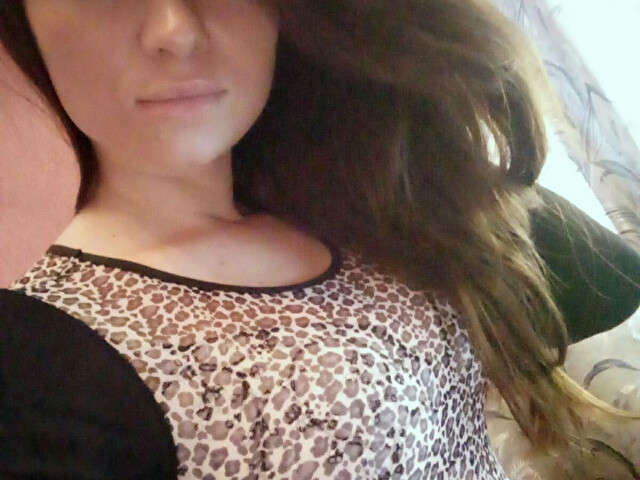 SUNNYLADY free sexy photo
