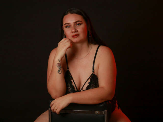 EDAPHILLIPS free sexy photo
