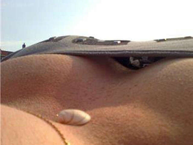 MYSTERIOUS free hard sexy photo