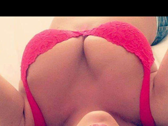 MYSTERIOUS free sexy photo
