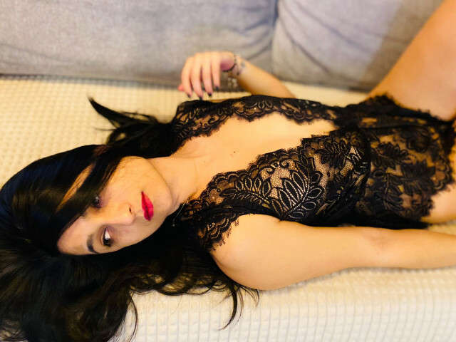 ALLEXXXS free sexy photo