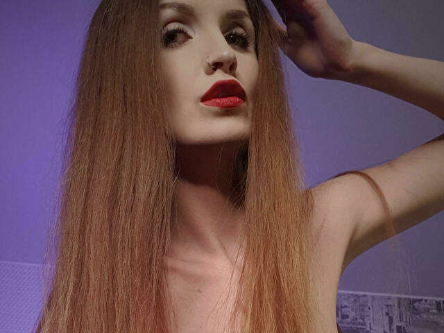 ASSPRINCESS free sexy photo