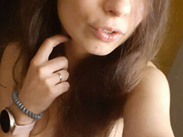 TAISMONROE free sexy photo