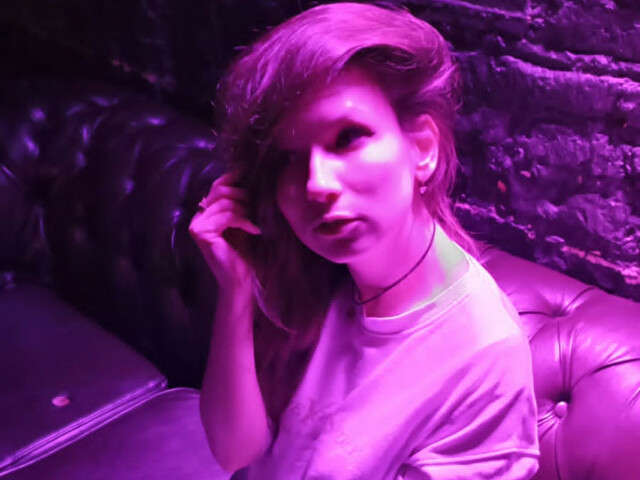 TAISMONROE free sexy photo