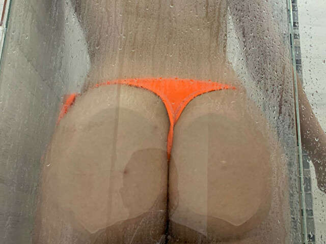 MELISSAJHONS free hard sexy photo