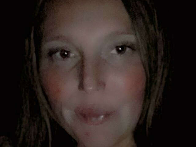 SEXBEE free sexy photo
