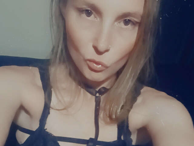 SEXBEE free sexy photo