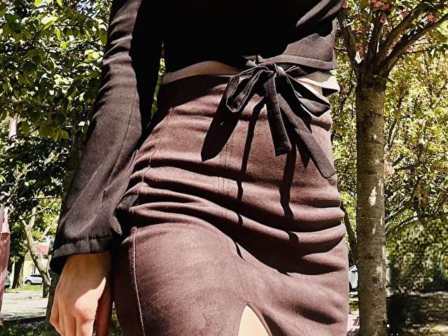 SWEETALEX free sexy photo