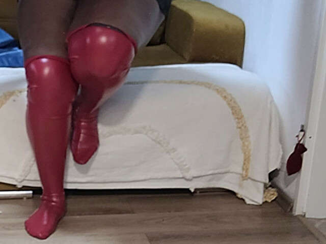 SWBONITA free sexy photo