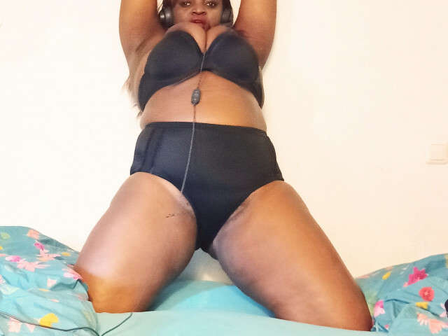 SWBONITA free sexy photo