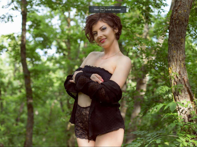 ANYASTARS free sexy photo