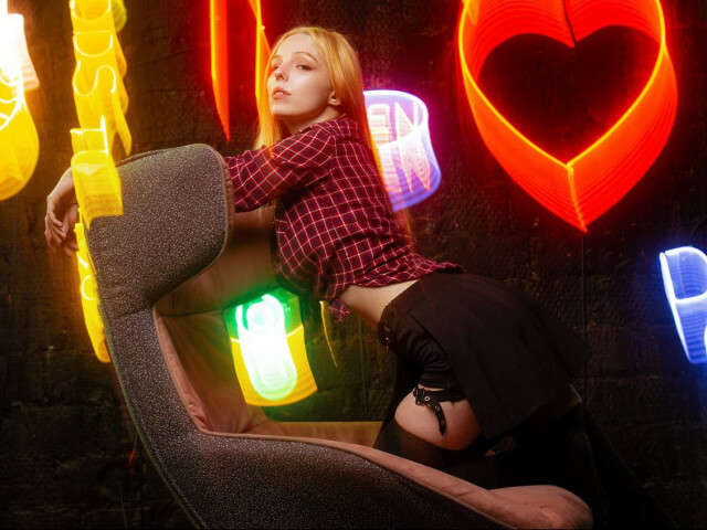 AMYLIME free hard sexy photo