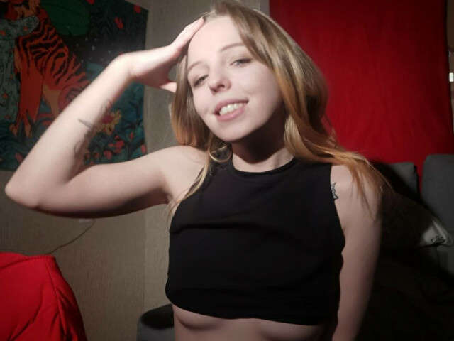 AMYLIME free hard sexy photo