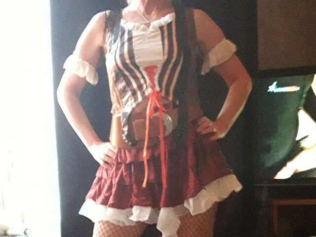 SUUS free sexy photo