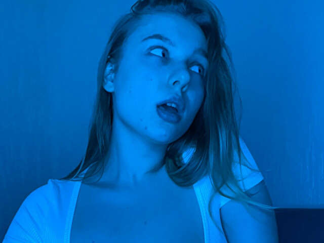 JUCIELUSSIE free hard sexy photo