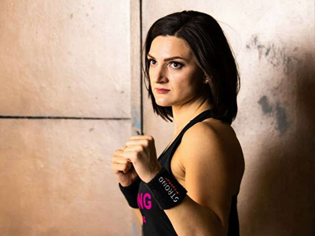 ZOETBROODJE free sexy photo
