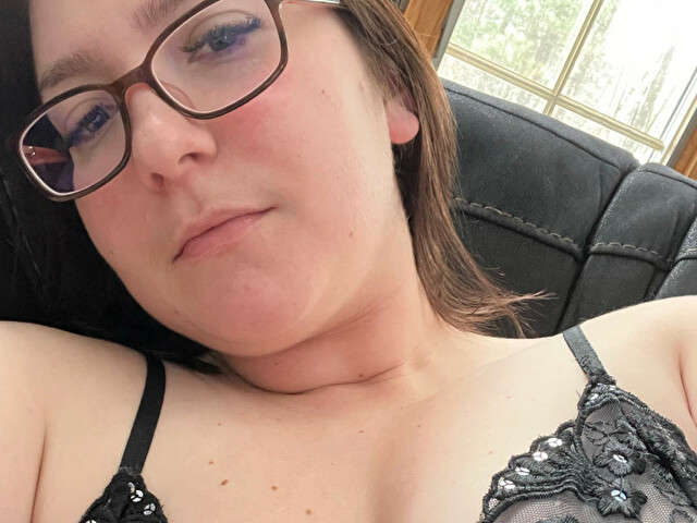 VIOLETP free sexy photo