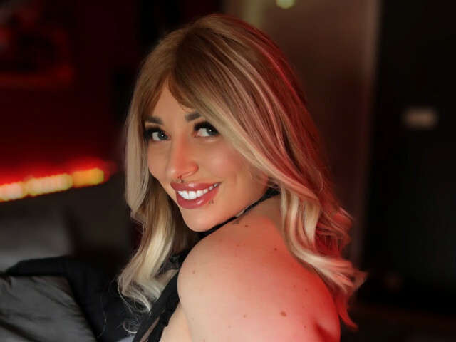 YENTELKINKY free sexy photo