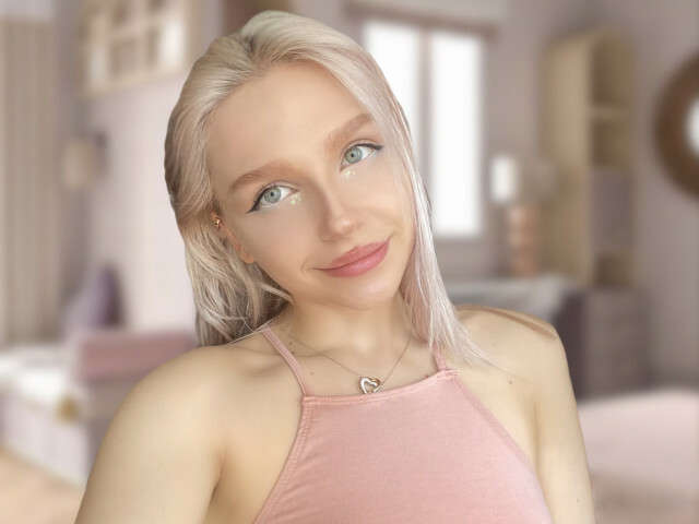 PRINCESBUNNY free sexy photo
