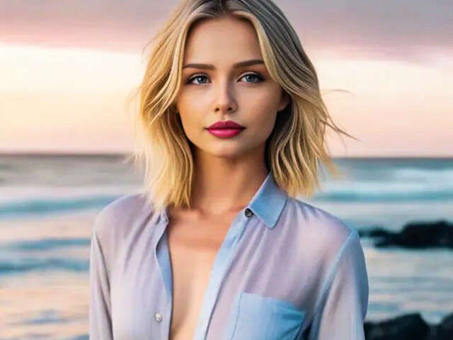 PRINCESBUNNY free sexy photo