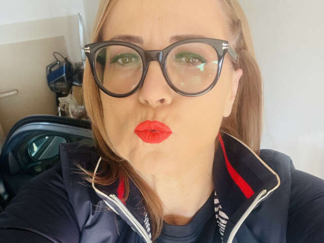 BIGLABIA free sexy photo