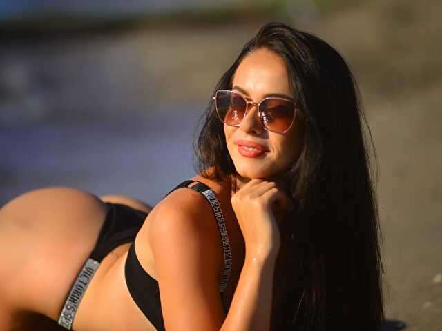 IVYMIA free sexy photo