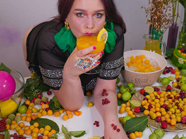 SINFULTITSDD free sexy photo