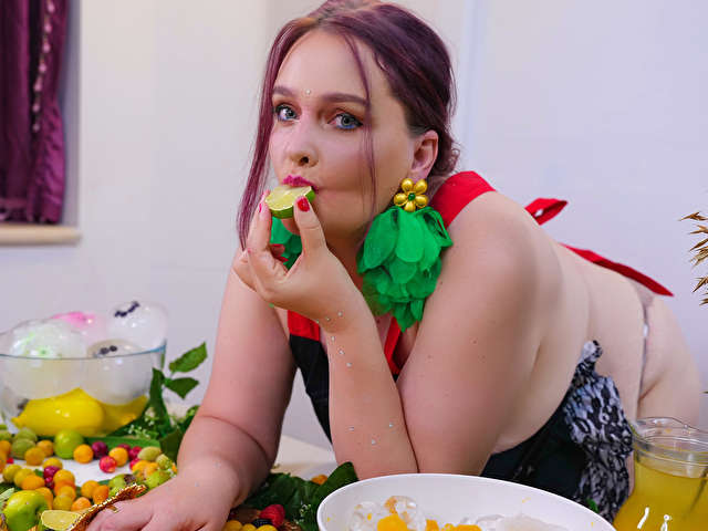 SINFULTITSDD free sexy photo