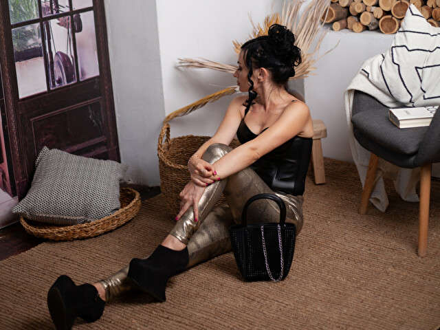 RIMMMAA free sexy photo