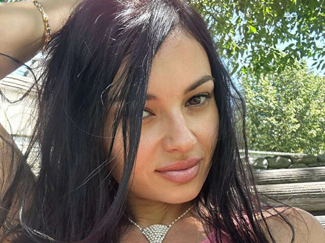 RIMMMAA free sexy photo