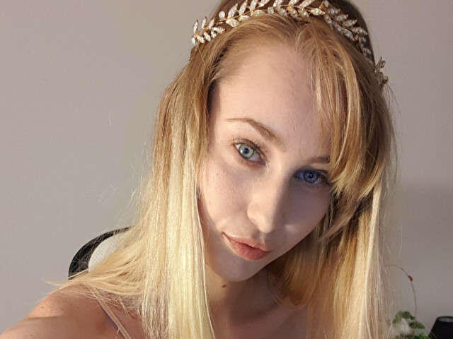 NATASHAROUGE free sexy photo