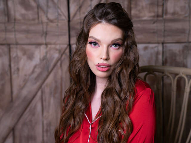LANEAH free sexy photo