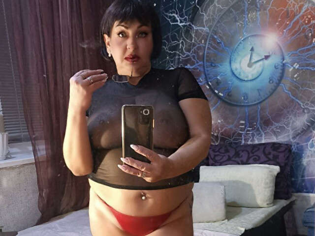 MARIAYLEONA free hard sexy photo