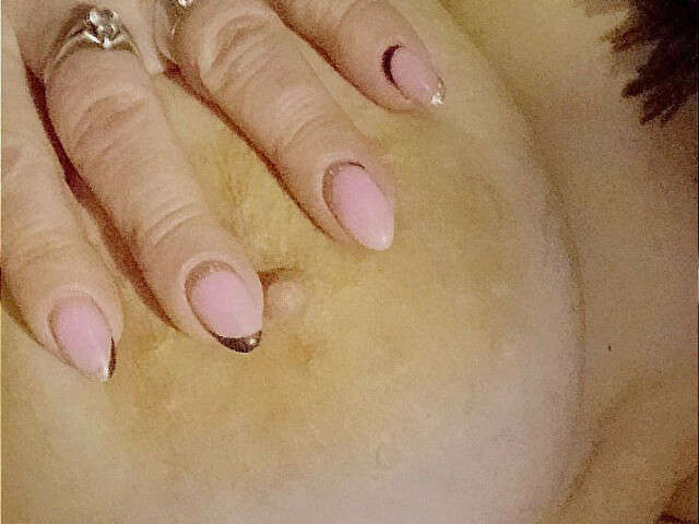 MARIAYLEONA free hard sexy photo