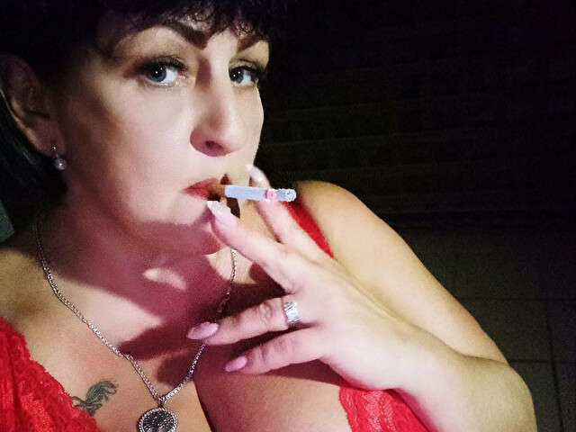 MARIAYLEONA free hard sexy photo
