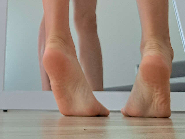 SUGARSSOUR free hard sexy photo