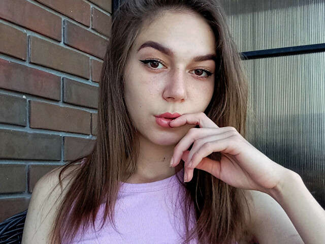 MARGOSWEET free sexy photo