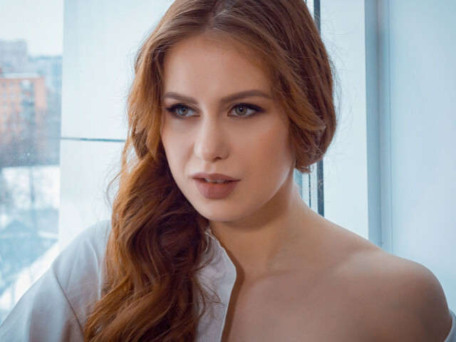 MISSTEASING free sexy photo