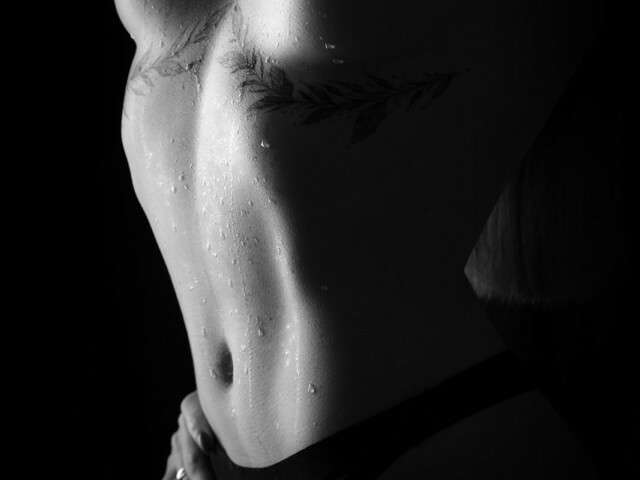 MISSTEASING free sexy photo