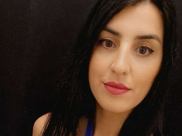 DAIRASECRETS free sexy photo