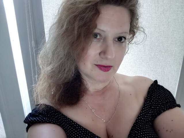 ARIATEASE free hard sexy photo