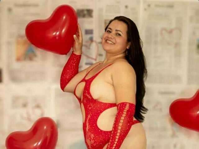 VICTORYROSE free sexy photo