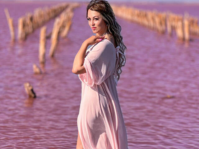 ANGELX40 free sexy photo