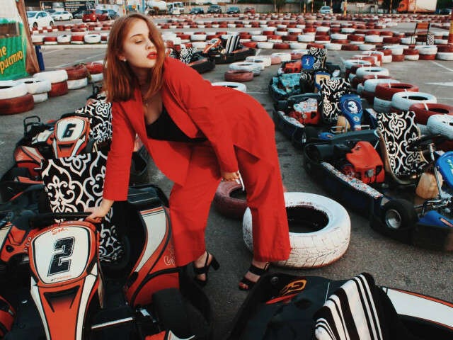 ACTRESS1999 free sexy photo